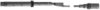 VW 06A905430M Ignition Cable